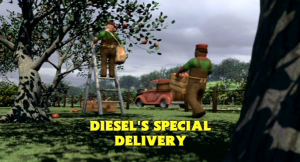 27jpg — Thomas and Friends Miller Era Episodes (S13-16) option 19