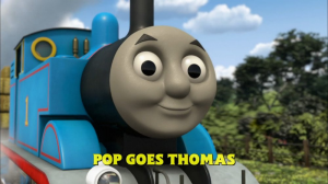 28jpg — Thomas and Friends Miller Era Episodes (S13-16) option 20