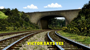 29jpg — Thomas and Friends Miller Era Episodes (S13-16) option 21