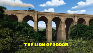 2jpg — Thomas and Friends Miller Era Episodes (S13-16) option 22