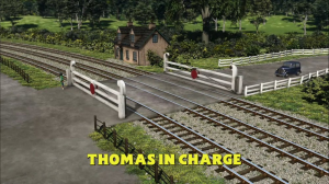 30jpg — Thomas and Friends Miller Era Episodes (S13-16) option 23