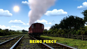 31jpg — Thomas and Friends Miller Era Episodes (S13-16) option 24