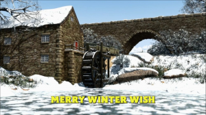 32jpg — Thomas and Friends Miller Era Episodes (S13-16) option 25