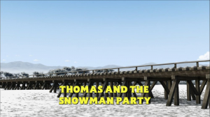 33jpg — Thomas and Friends Miller Era Episodes (S13-16) option 26