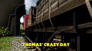 34jpg — Thomas and Friends Miller Era Episodes (S13-16) option 27