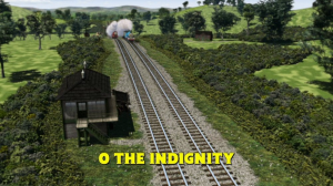 37jpg — Thomas and Friends Miller Era Episodes (S13-16) option 30