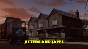 38jpg — Thomas and Friends Miller Era Episodes (S13-16) option 31