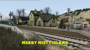 39jpg — Thomas and Friends Miller Era Episodes (S13-16) option 32