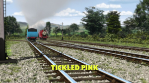 3jpg — Thomas and Friends Miller Era Episodes (S13-16) option 33