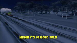 40jpg — Thomas and Friends Miller Era Episodes (S13-16) option 34