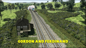 41jpg — Thomas and Friends Miller Era Episodes (S13-16) option 35