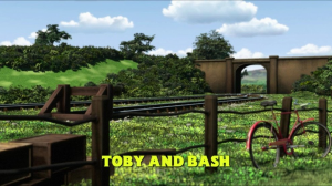 42jpg — Thomas and Friends Miller Era Episodes (S13-16) option 36