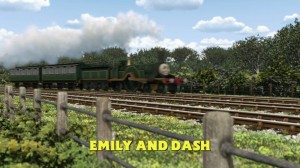 43jpg — Thomas and Friends Miller Era Episodes (S13-16) option 37