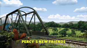 44jpg — Thomas and Friends Miller Era Episodes (S13-16) option 38