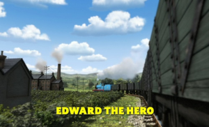45jpg — Thomas and Friends Miller Era Episodes (S13-16) option 39