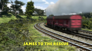 46jpg — Thomas and Friends Miller Era Episodes (S13-16) option 40