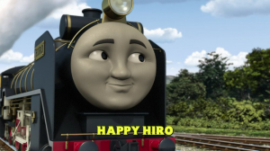 47jpg — Thomas and Friends Miller Era Episodes (S13-16) option 41