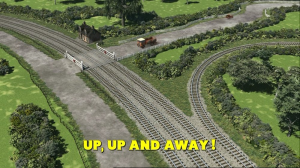48jpg — Thomas and Friends Miller Era Episodes (S13-16) option 42