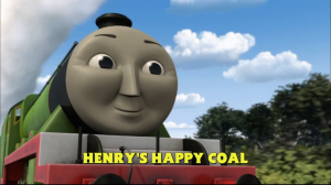 49jpg — Thomas and Friends Miller Era Episodes (S13-16) option 43