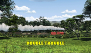 4jpg — Thomas and Friends Miller Era Episodes (S13-16) option 44
