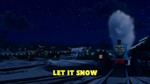 50jpg — Thomas and Friends Miller Era Episodes (S13-16) option 45