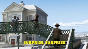 51jpg — Thomas and Friends Miller Era Episodes (S13-16) option 46