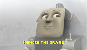 52jpg — Thomas and Friends Miller Era Episodes (S13-16) option 47