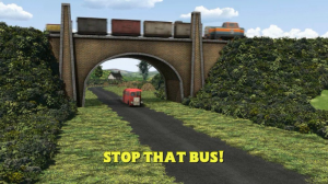 53jpg — Thomas and Friends Miller Era Episodes (S13-16) option 48