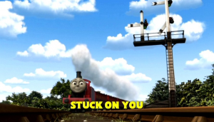 54jpg — Thomas and Friends Miller Era Episodes (S13-16) option 49