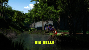 55jpg — Thomas and Friends Miller Era Episodes (S13-16) option 50