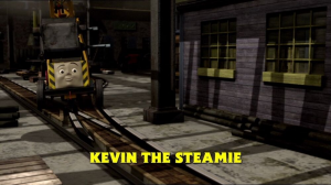 56jpg — Thomas and Friends Miller Era Episodes (S13-16) option 51
