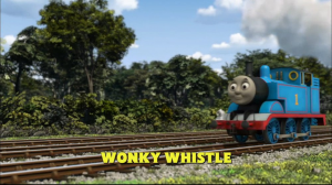 57jpg — Thomas and Friends Miller Era Episodes (S13-16) option 52