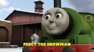 58jpg — Thomas and Friends Miller Era Episodes (S13-16) option 53
