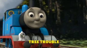 59jpg — Thomas and Friends Miller Era Episodes (S13-16) option 54