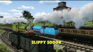 5jpg — Thomas and Friends Miller Era Episodes (S13-16) option 55