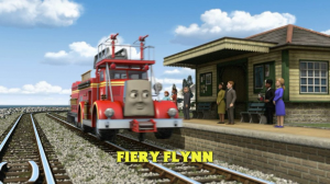 60jpg — Thomas and Friends Miller Era Episodes (S13-16) option 56