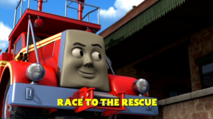 61jpg — Thomas and Friends Miller Era Episodes (S13-16) option 57