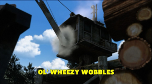 62jpg — Thomas and Friends Miller Era Episodes (S13-16) option 58