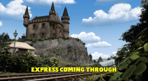 63jpg — Thomas and Friends Miller Era Episodes (S13-16) option 59