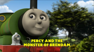 64jpg — Thomas and Friends Miller Era Episodes (S13-16) option 60