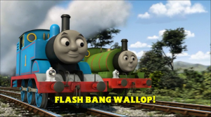 66jpg — Thomas and Friends Miller Era Episodes (S13-16) option 62