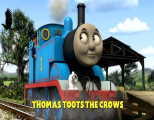 68jpg — Thomas and Friends Miller Era Episodes (S13-16) option 64