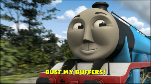 69jpg — Thomas and Friends Miller Era Episodes (S13-16) option 65