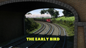 6jpg — Thomas and Friends Miller Era Episodes (S13-16) option 66