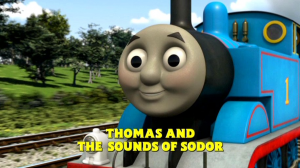71jpg — Thomas and Friends Miller Era Episodes (S13-16) option 68