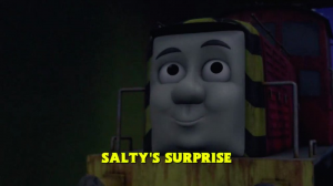 72jpg — Thomas and Friends Miller Era Episodes (S13-16) option 69
