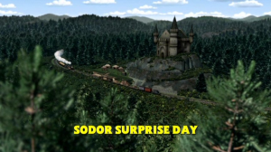 73jpg — Thomas and Friends Miller Era Episodes (S13-16) option 70