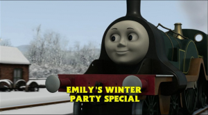 74jpg — Thomas and Friends Miller Era Episodes (S13-16) option 71
