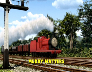 75jpg — Thomas and Friends Miller Era Episodes (S13-16) option 72