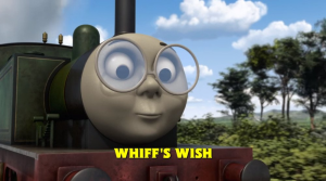 76jpg — Thomas and Friends Miller Era Episodes (S13-16) option 73